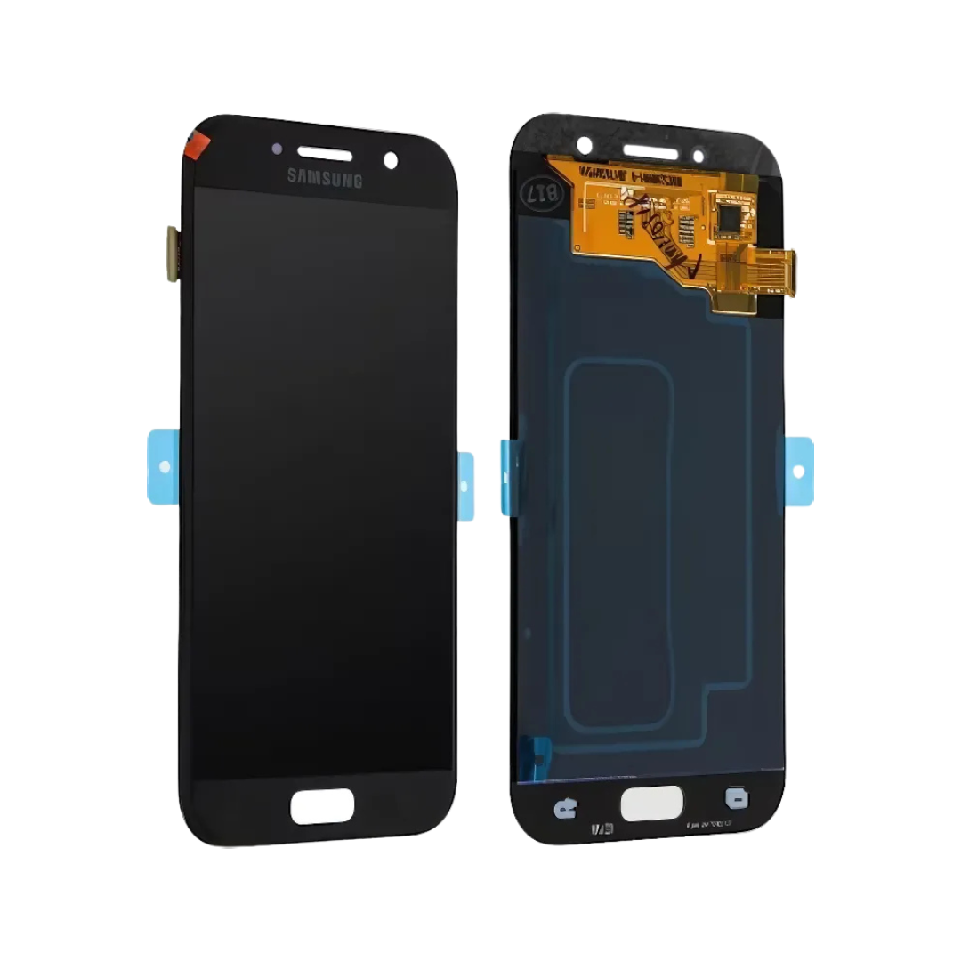 Modulo Samsung A5 2017