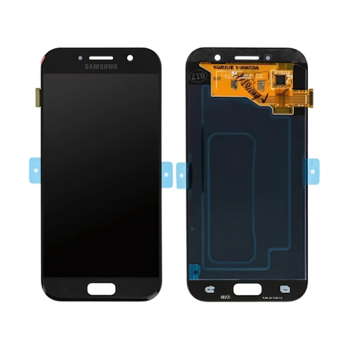 Modulo Samsung A5 2017 – Repuestos para Samsung