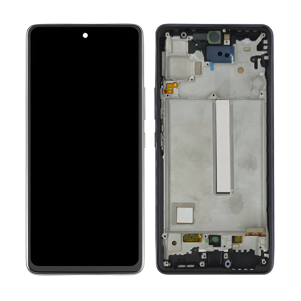 Modulo Samsung A53 – Repuestos para Samsung