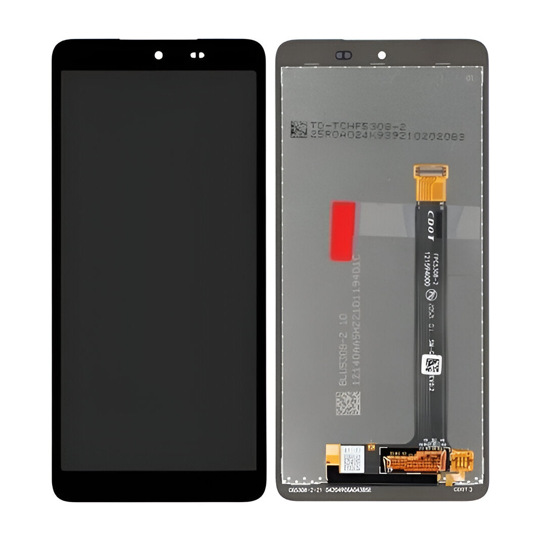 Modulo Samsung Galaxy Xcover 5 G-525F – Repuestos para Samsung