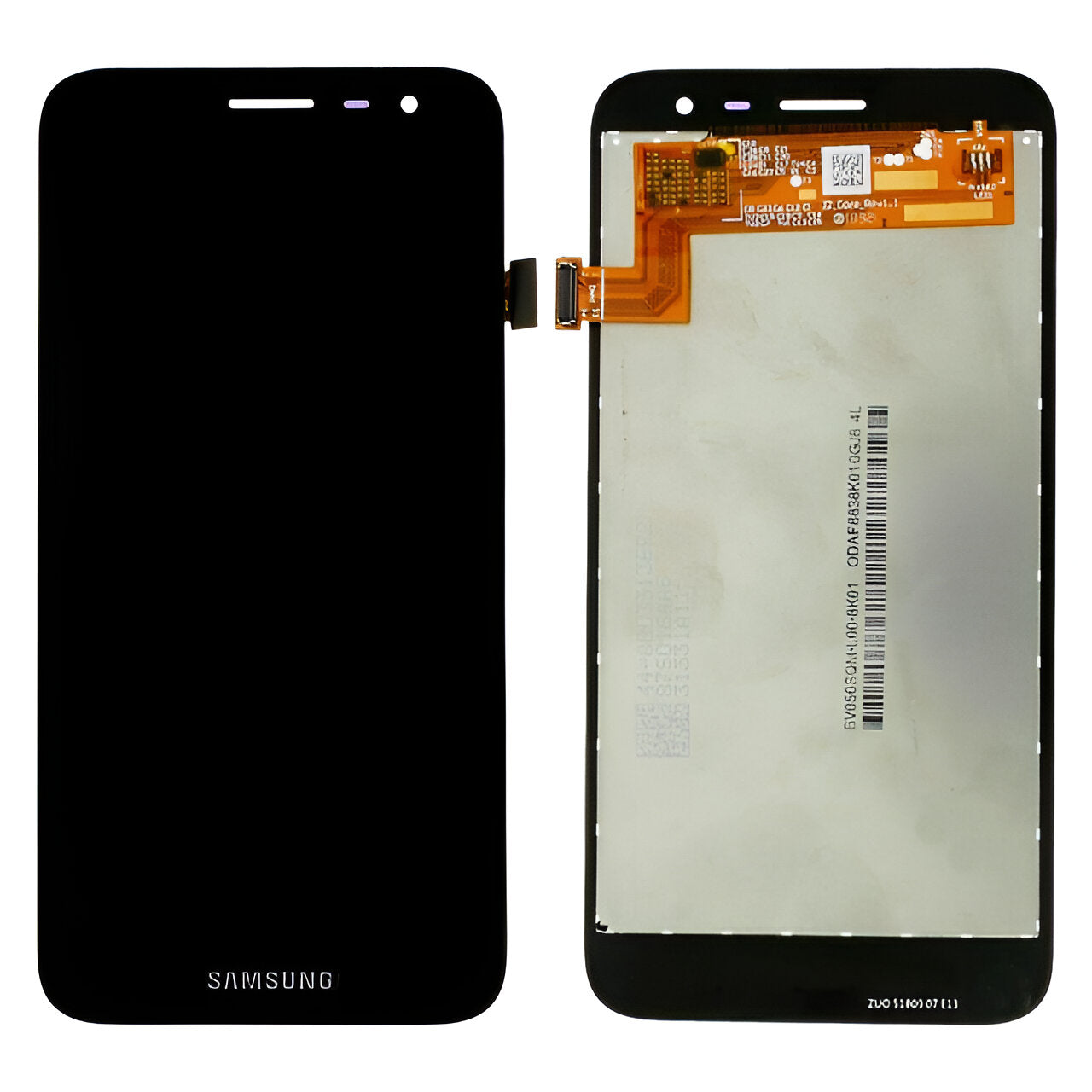 Modulo Samsung J2 Core – Repuestos para Samsung