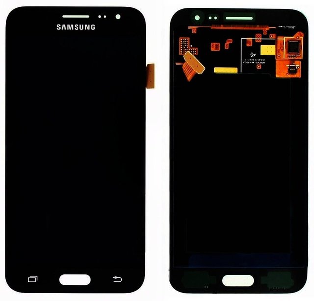Modulo Samsung J3