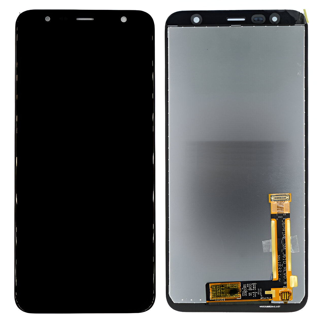 Modulo Samsung J4 Core/J4 Plus/J6 Plus – Repuestos para Samsung