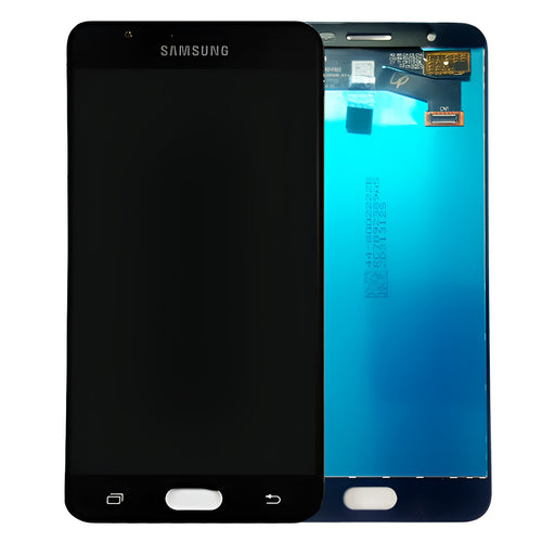Modulo Samsung J7 Prime – Repuestos para Samsung
