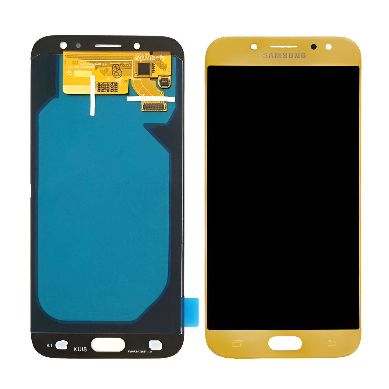 Modulo Samsung J7 Pro