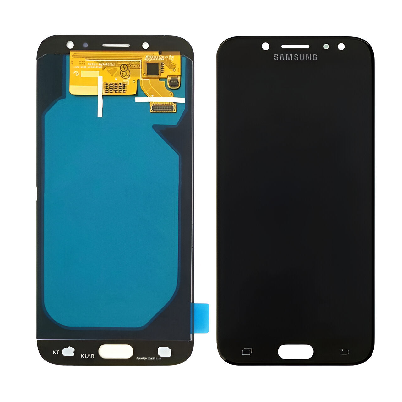 Modulo Samsung J7 Pro – Repuestos para Samsung