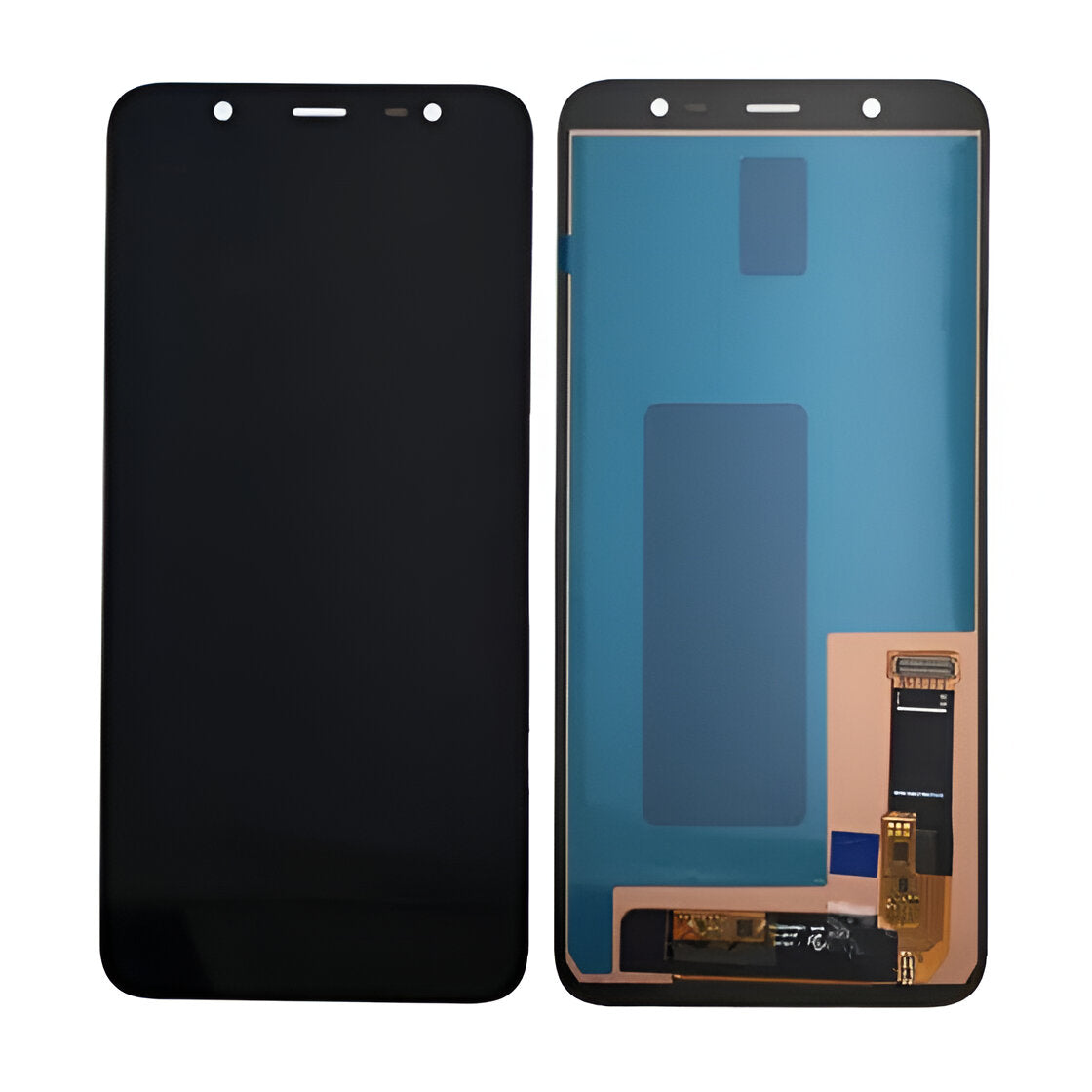 Modulo Samsung J8 – Repuestos para Samsung