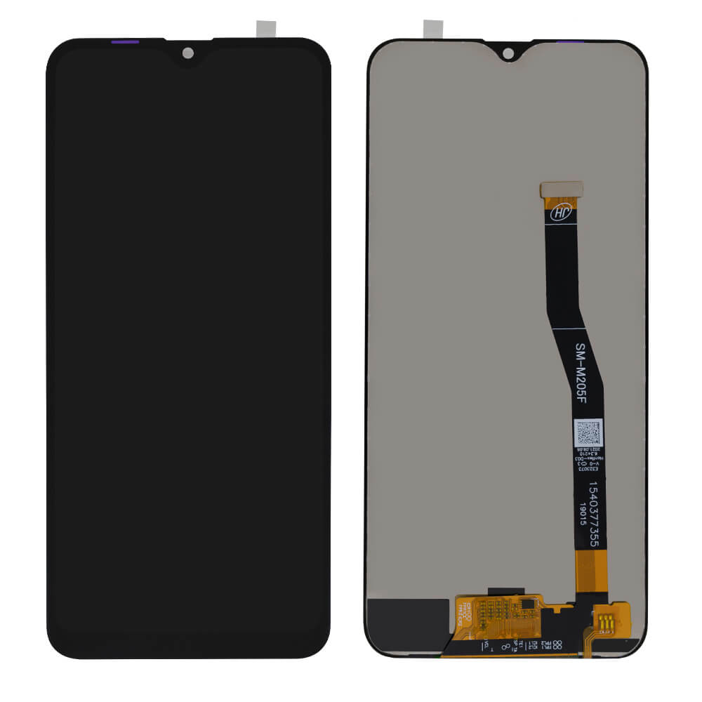 Modulo Samsung M20 – Repuestos para Samsung