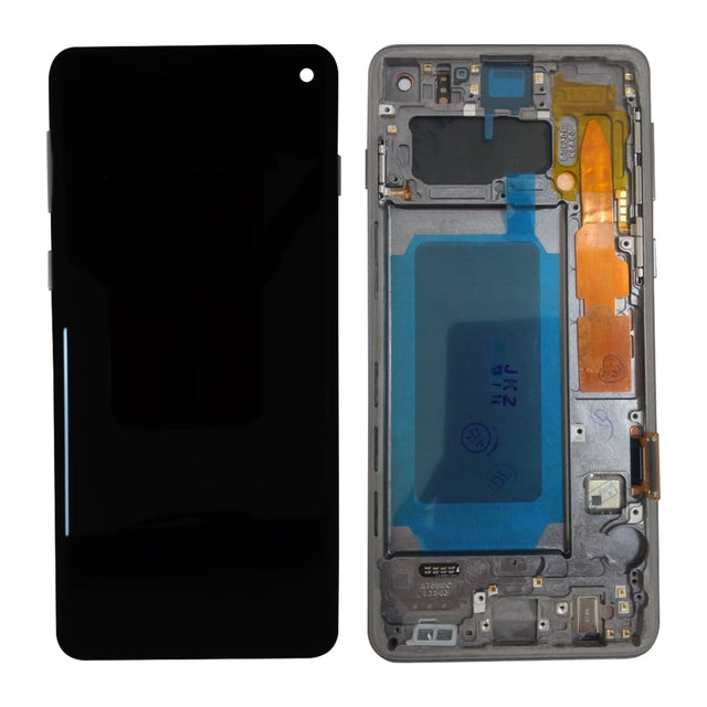 Modulo Samsung S10 – Repuestos para Samsung