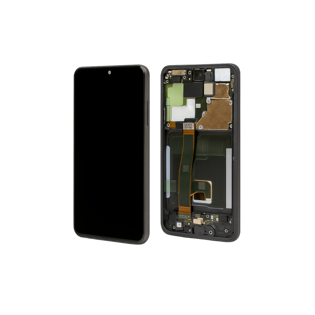 Modulo Samsung S20 Ultra