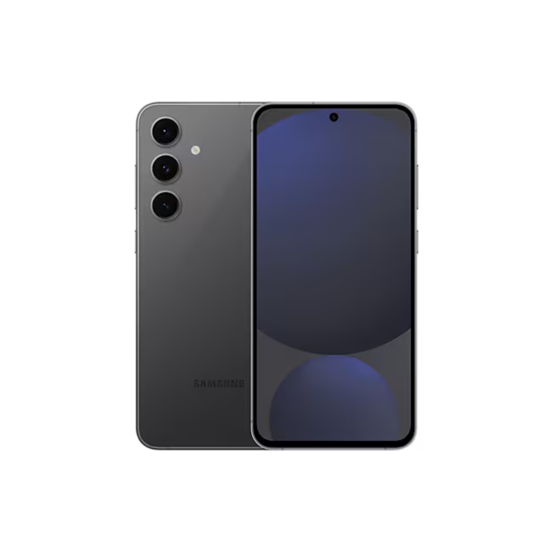 Modulo Samsung S24 Fe