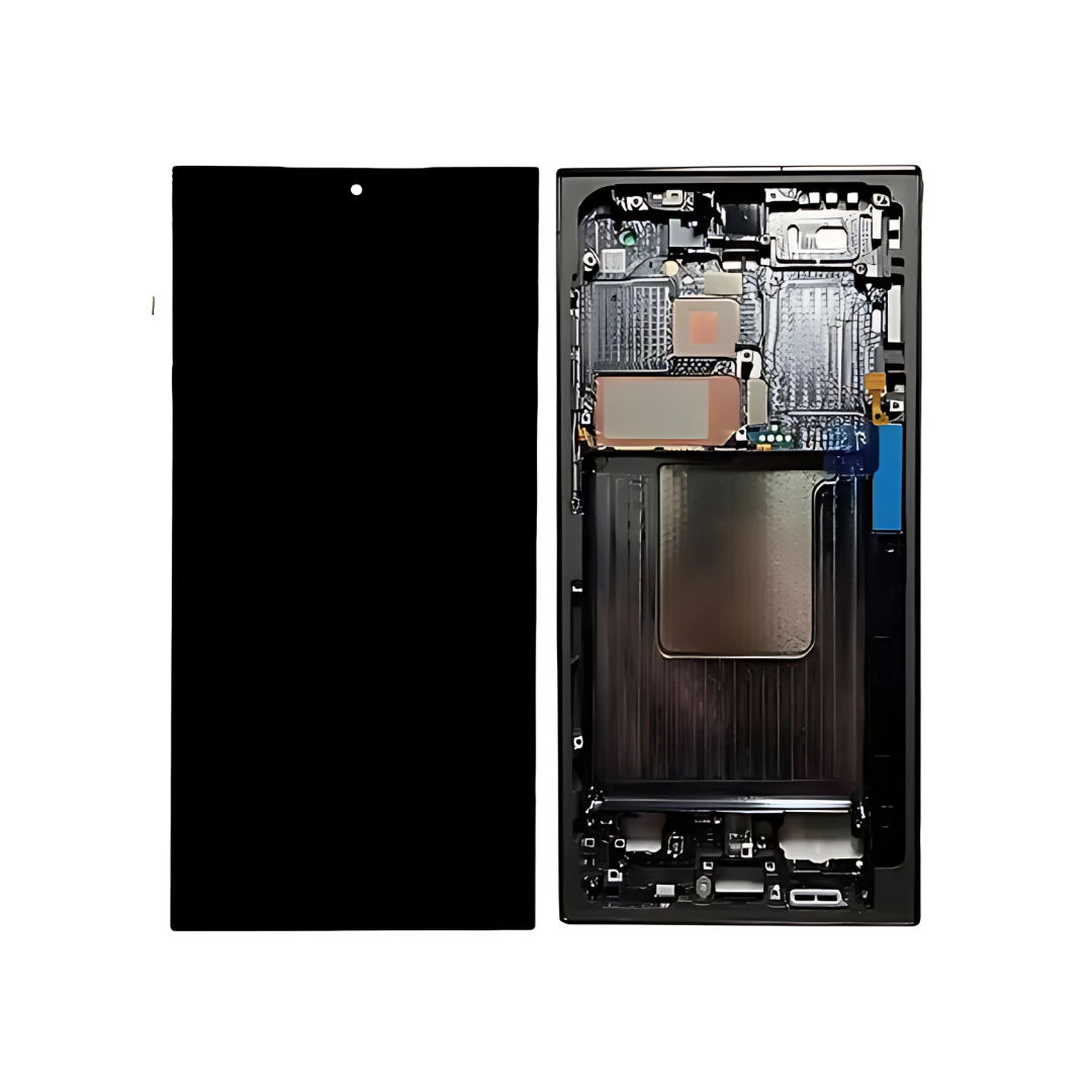 Modulo Samsung S24 Ultra – Repuestos para Samsung