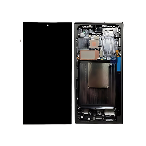 Modulo Samsung S24 Ultra – Repuestos para Samsung