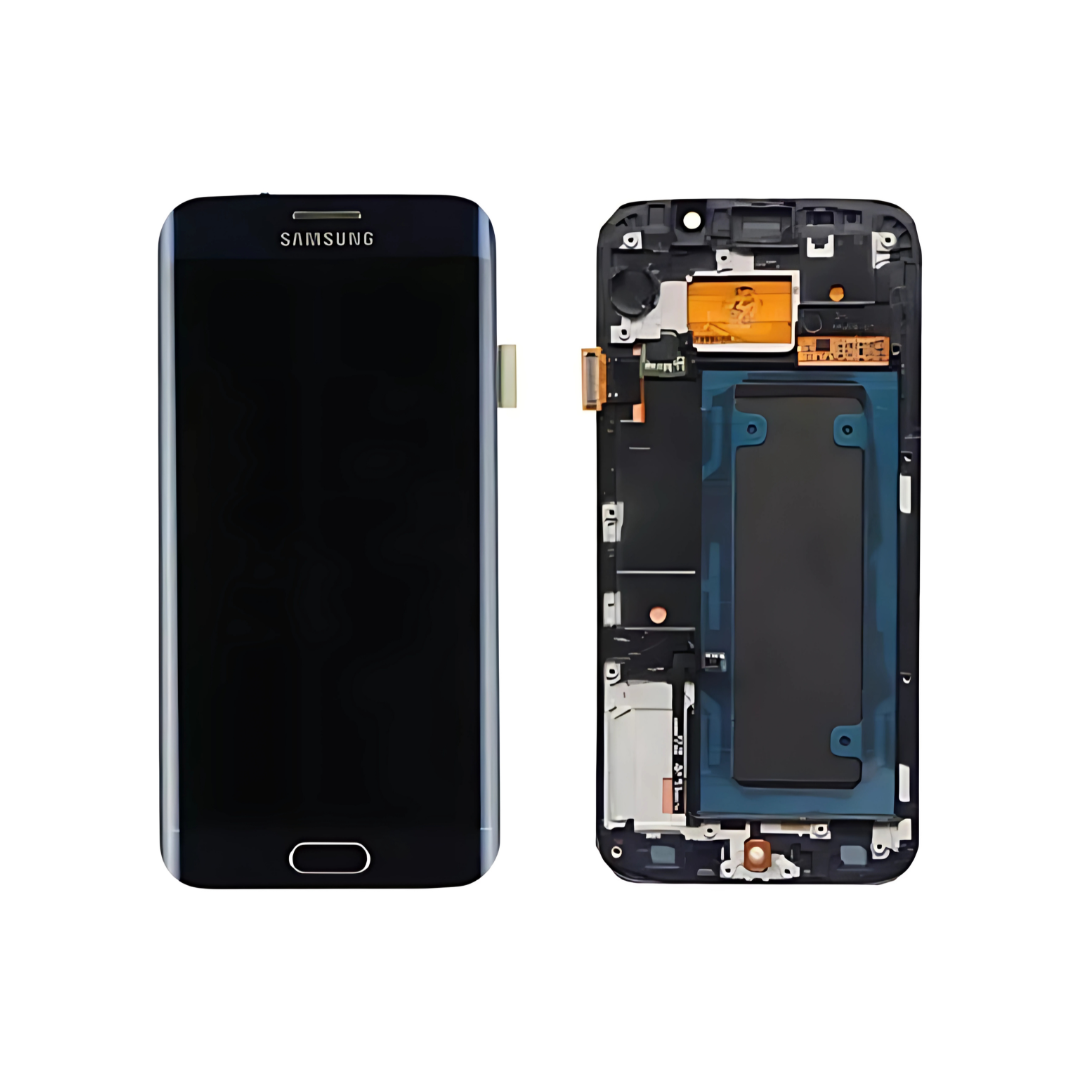 Modulo Samsung S6 Edge – Repuestos para Samsung