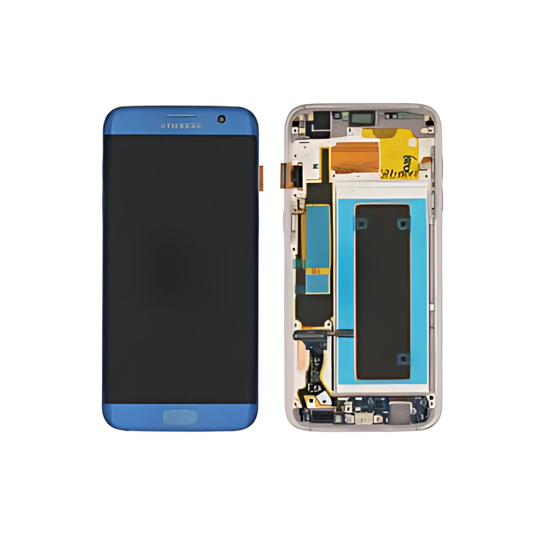 Modulo Samsung S7 Edge G935
