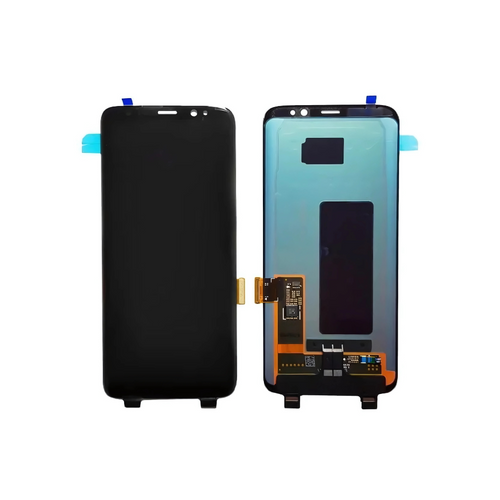 Modulo Samsung S8 – Repuestos para Samsung