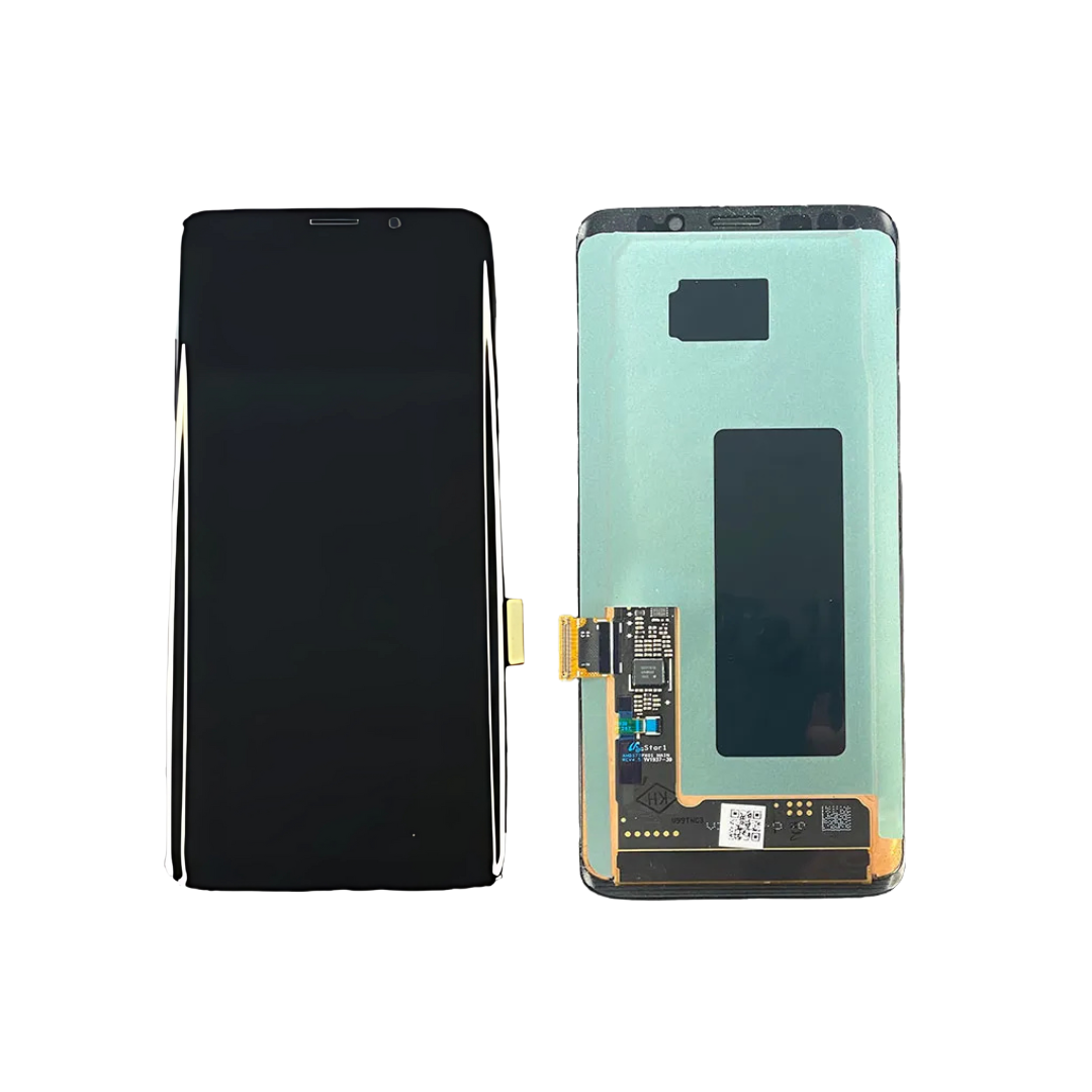 Modulo Samsung S9 Edge Plus – Repuestos para Samsung