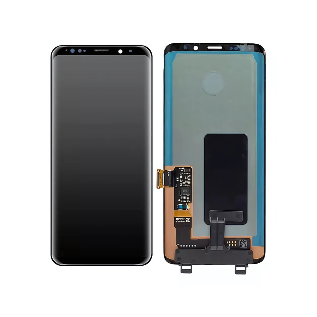 Modulo Samsung S9 – Repuestos para Samsung