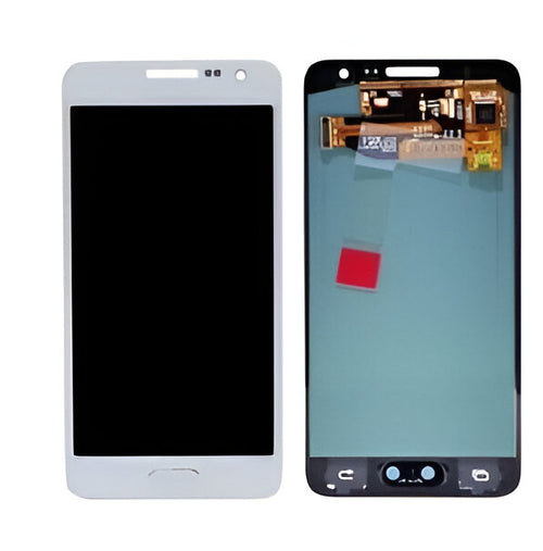 Modulo Samsung A3 2016 – Repuestos para Samsung