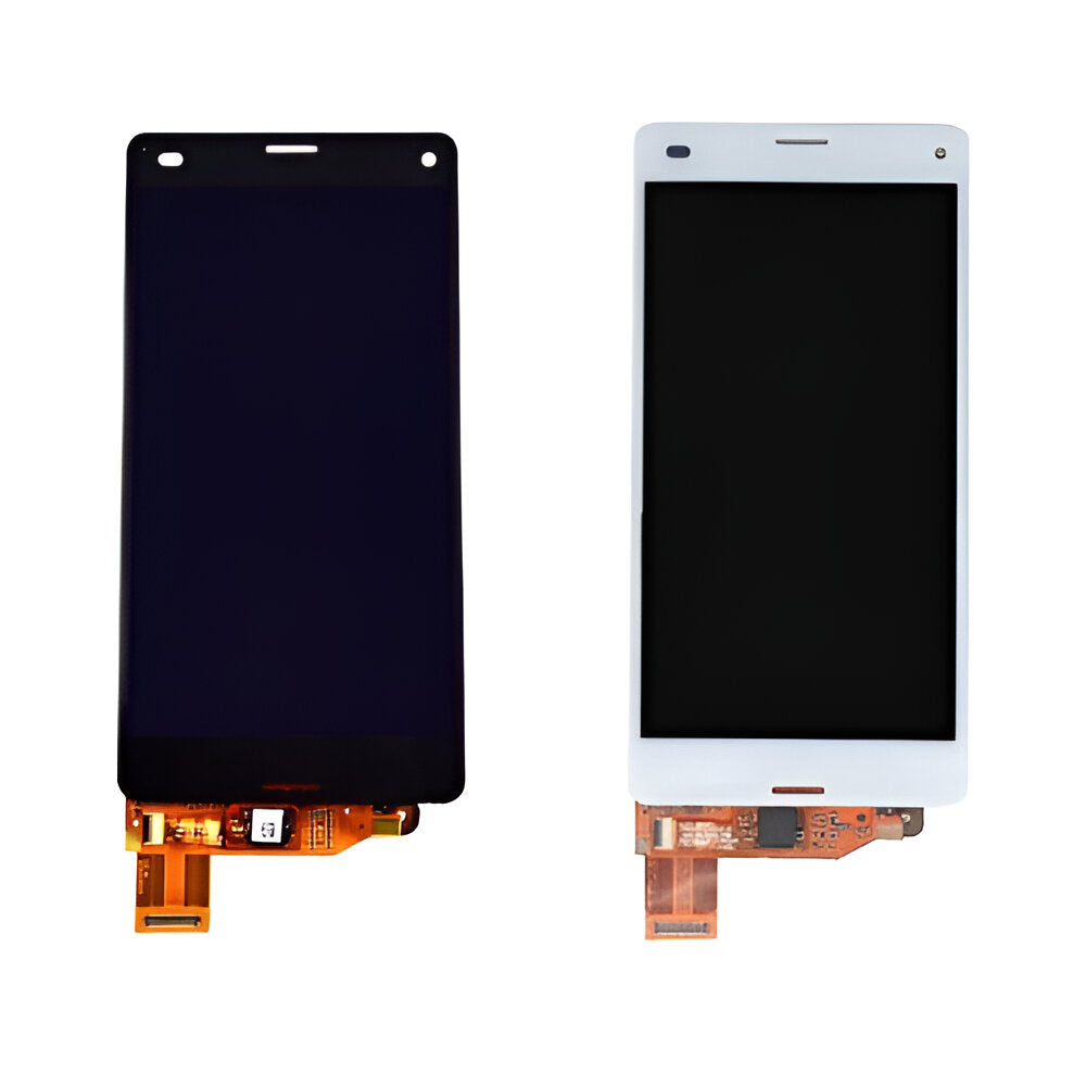 Modulo Sony Z3 Compact – Repuestos para Sony