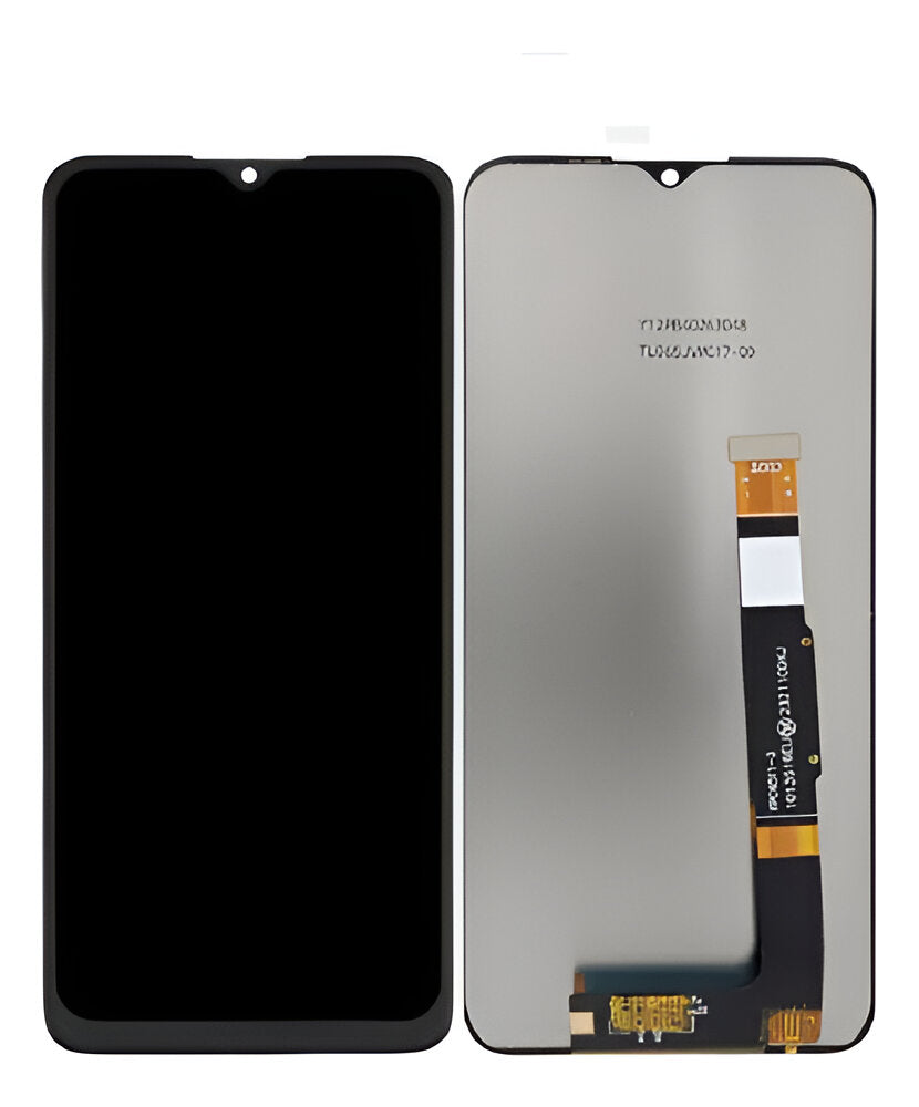 Modulo Tcl 20B 6159A – Repuestos para celular