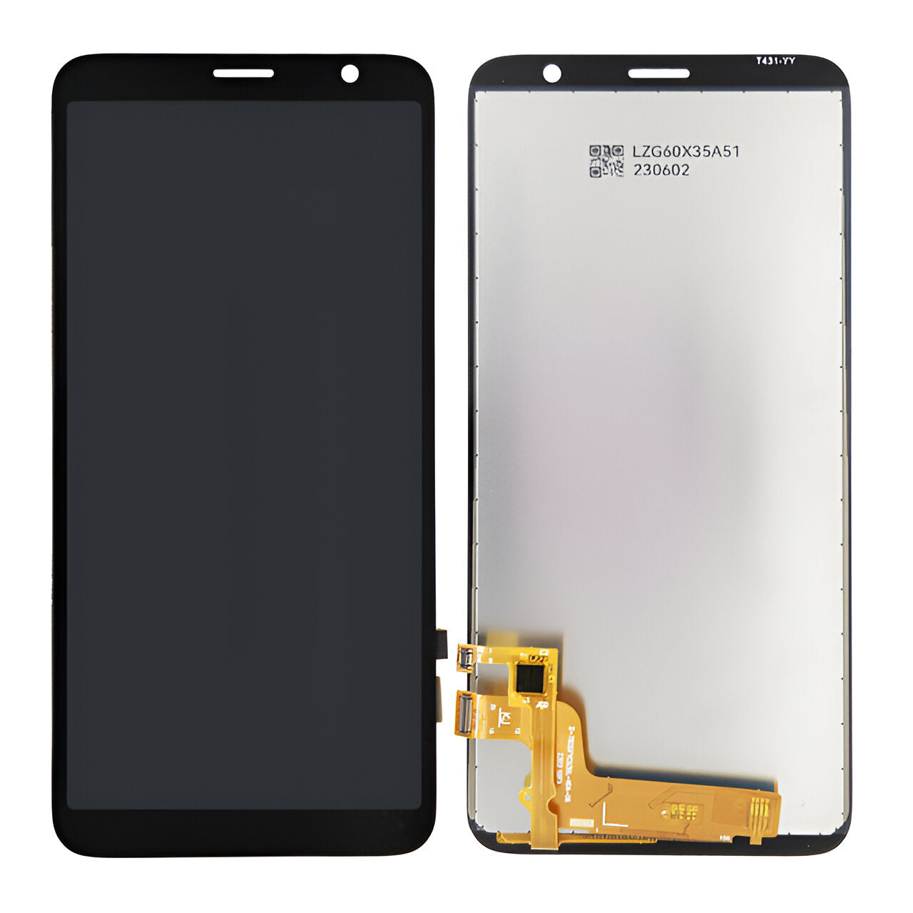 Modulo Tcl 403 – Repuestos para celular