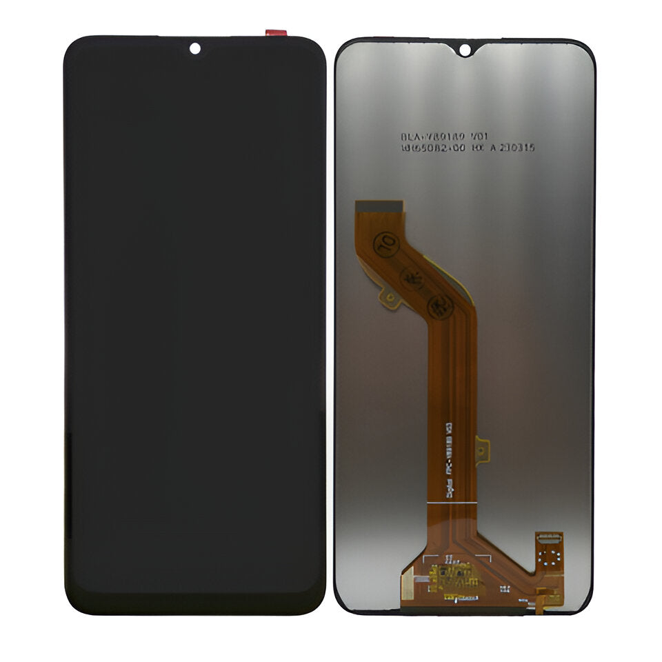 Modulo Tcl 405 – Repuestos para celular