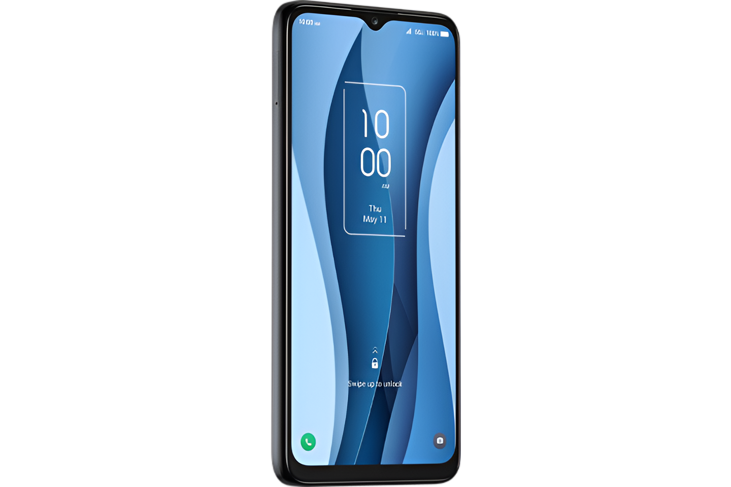 Modulo Tcl 40X – Repuestos para celular