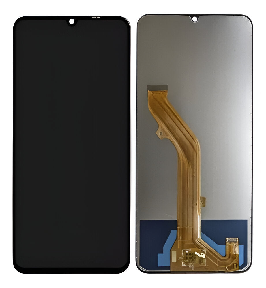 Modulo Tcl 40Xe – Repuestos para celular