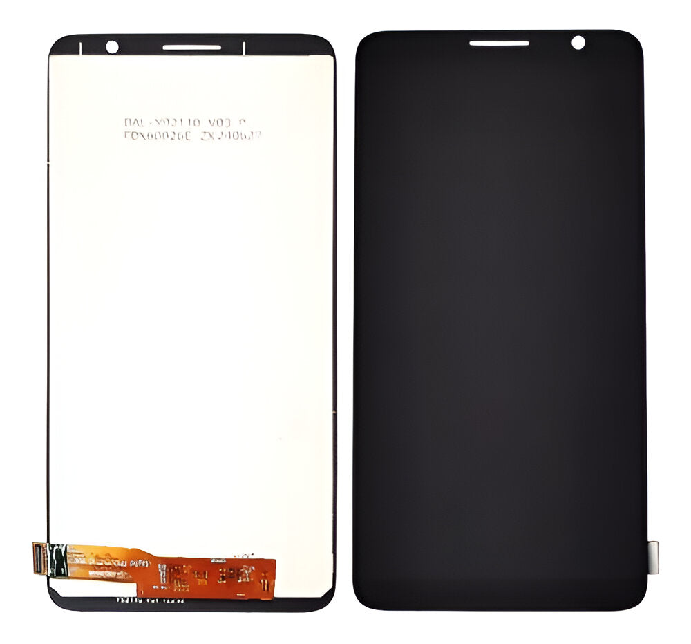 Modulo Tcl 501 – Repuestos para celular