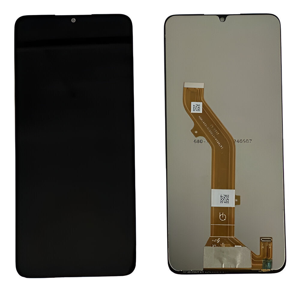 Modulo TCL 505 – Repuestos para TCL