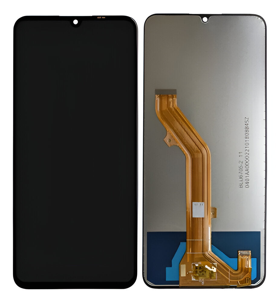 Modulo Tcl 505S – Repuestos para celular