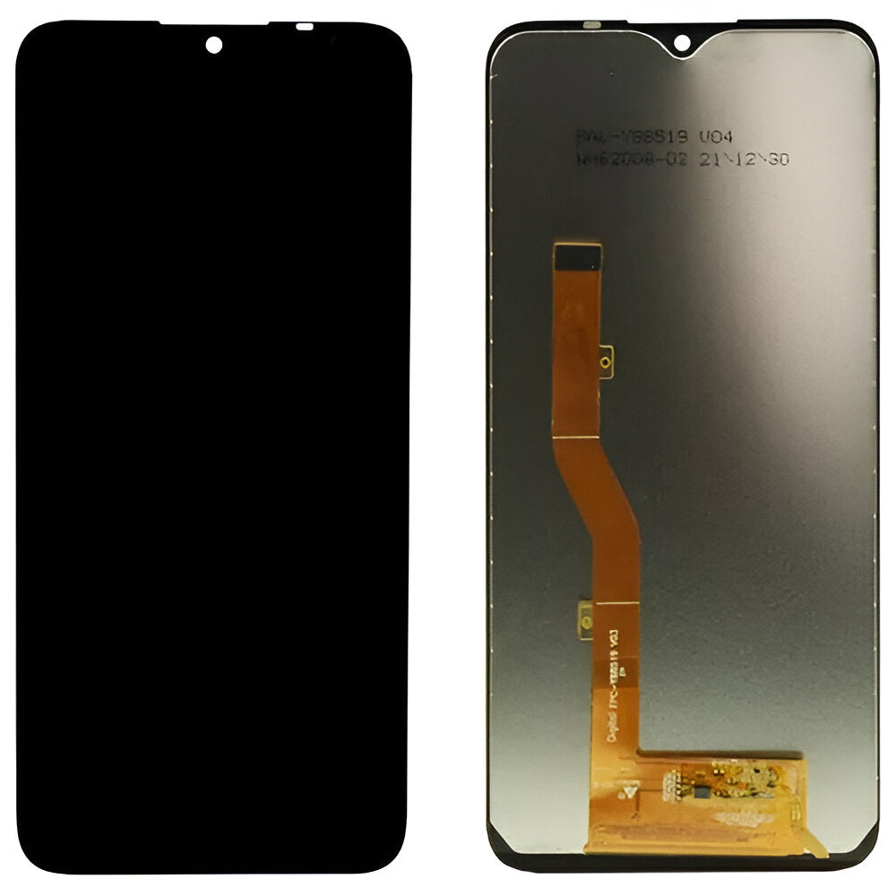 Modulo Tcl L10 – Repuestos para celular