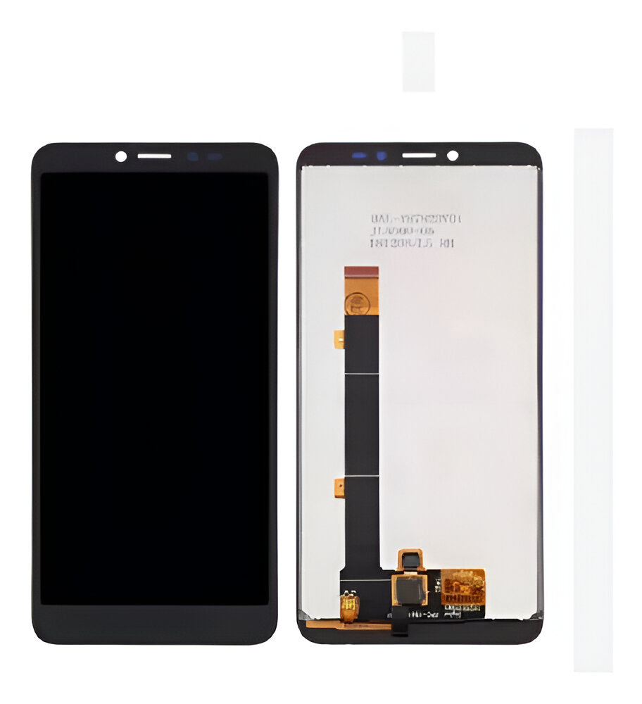 Modulo Tcl L9 Plus A5101 – Repuestos para celular