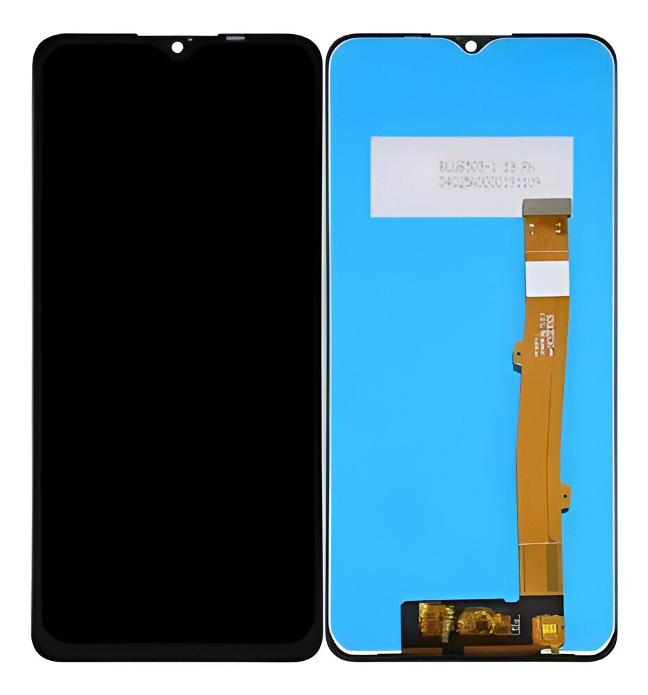 Modulo Tcl T9 5148/5148L – Repuestos para celular