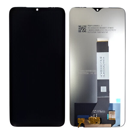 Modulo Xiaomi M3 – Repuestos para Xiaomi