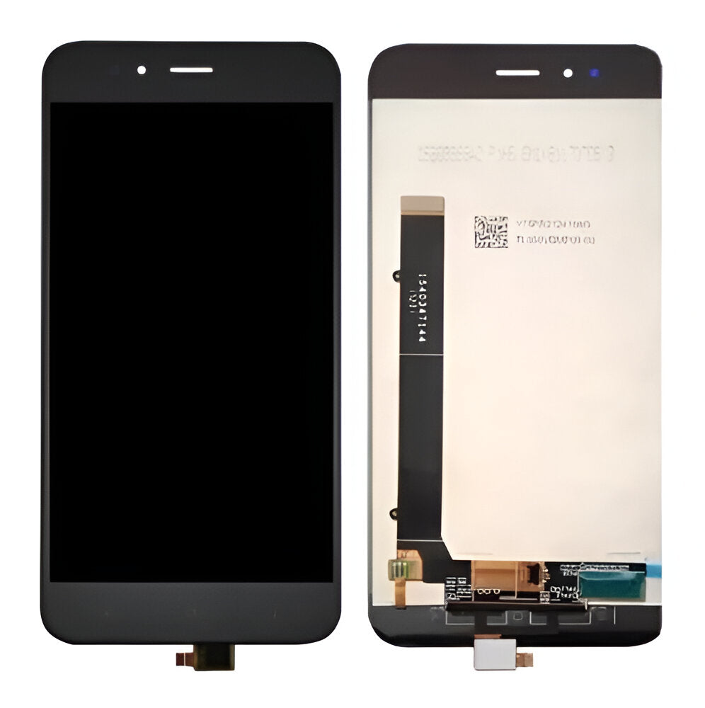 Modulo Xiaomi Mi A1 – Repuestos para Xiaomi