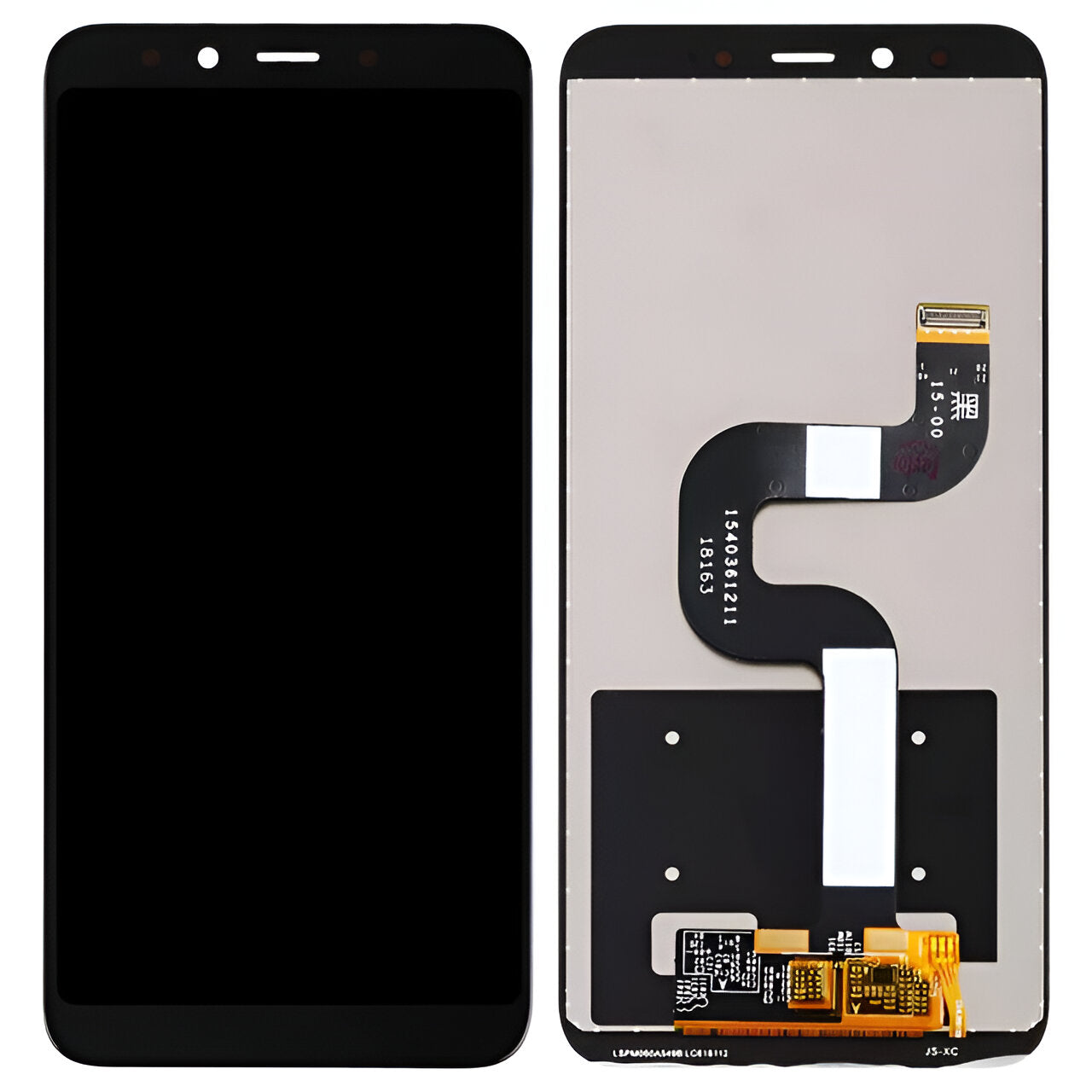 Modulo Xiaomi A2 – Repuestos para Xiaomi