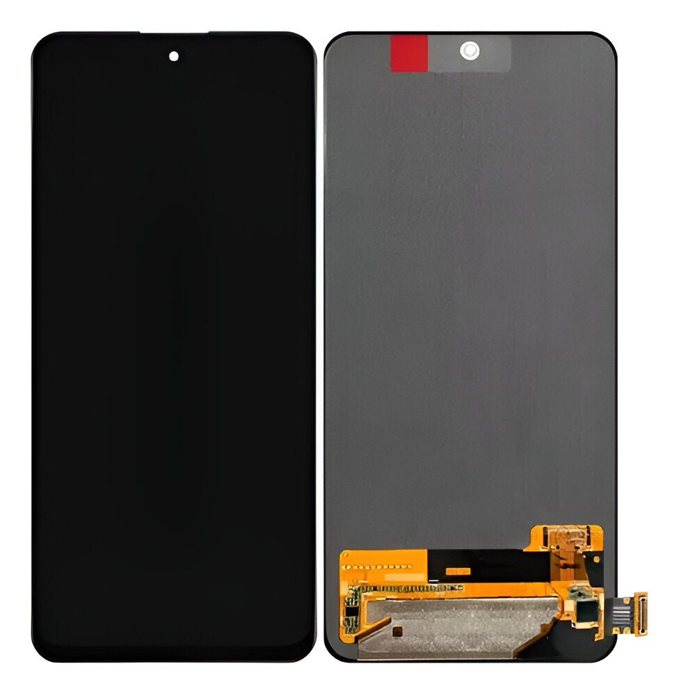 Modulo Xiaomi Note 10 Pro – Repuestos para Xiaomi