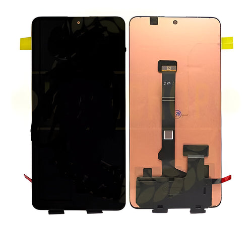 Modulo Xiaomi Note 13 Pro 5G – Repuestos para Xiaomi