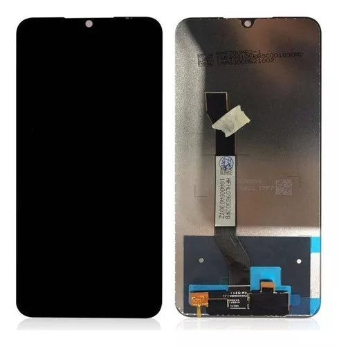 Modulo Xiaomi Note 8T – Repuestos para Xiaomi
