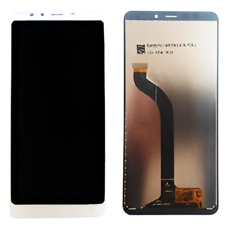 Modulo Xiaomi Redmi 5