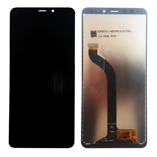 Modulo Xiaomi Redmi 5 – Repuestos para Xiaomi