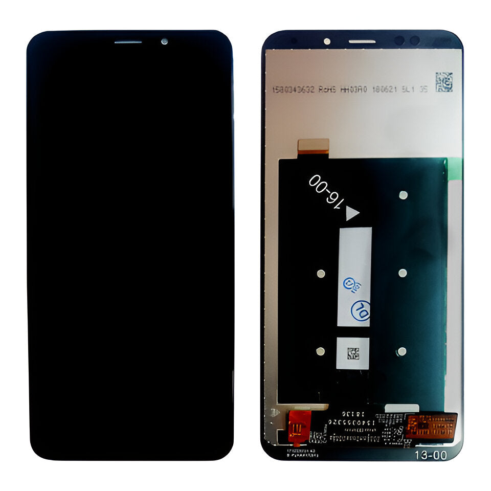 Modulo Xiaomi Redmi 5 Plus – Repuestos para Xiaomi