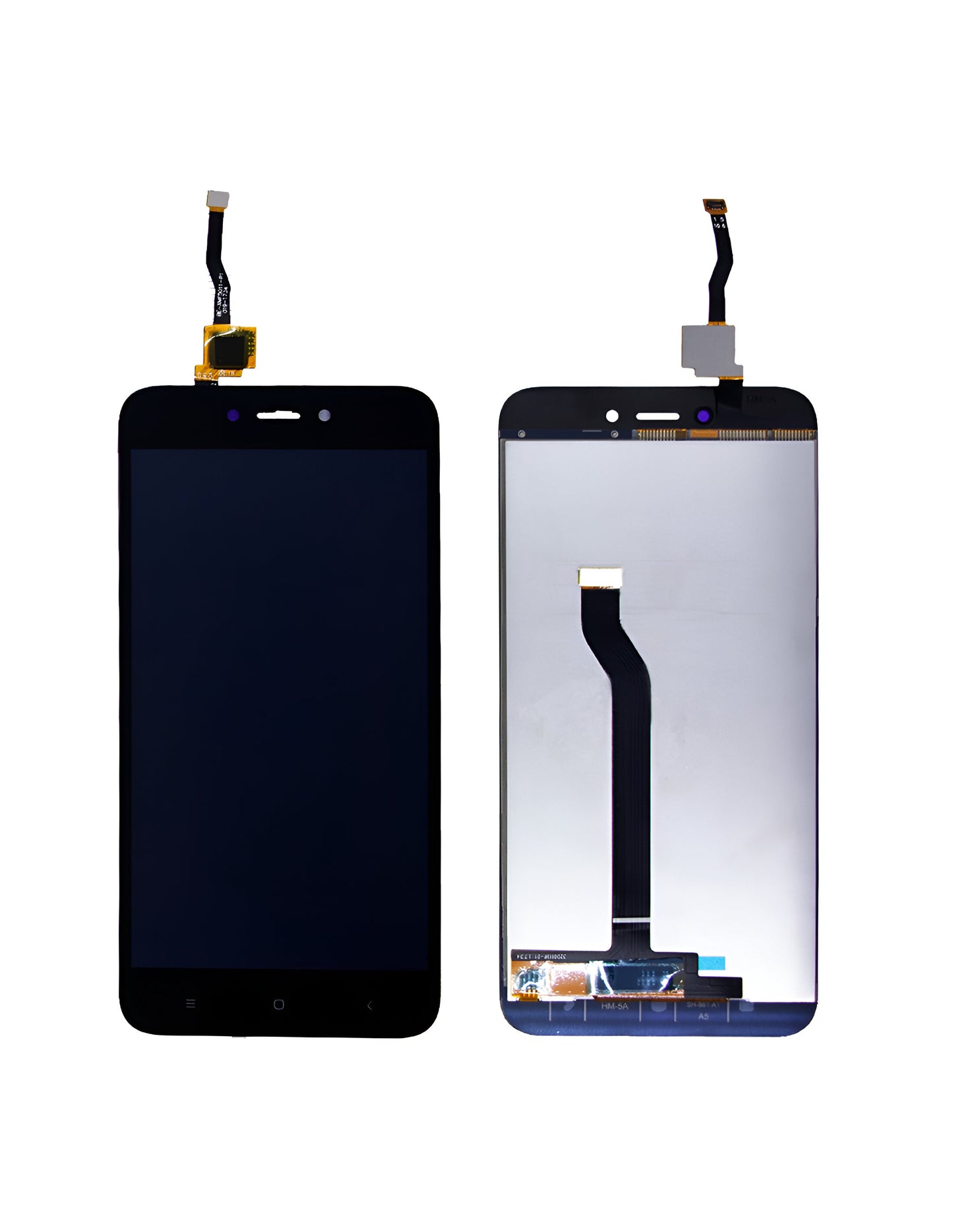 Modulo Xiaomi Redmi 5A – Repuestos para Xiaomi