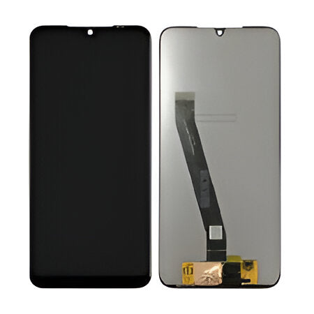 Modulo Xiaomi Redmi 7 – Repuestos para Xiaomi