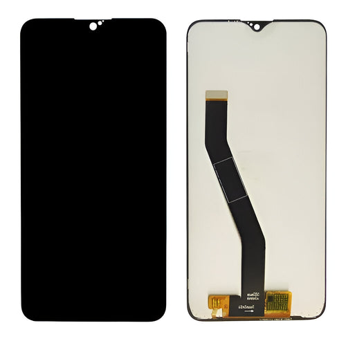 Modulo Xiaomi Redmi 8A – Repuestos para Xiaomi