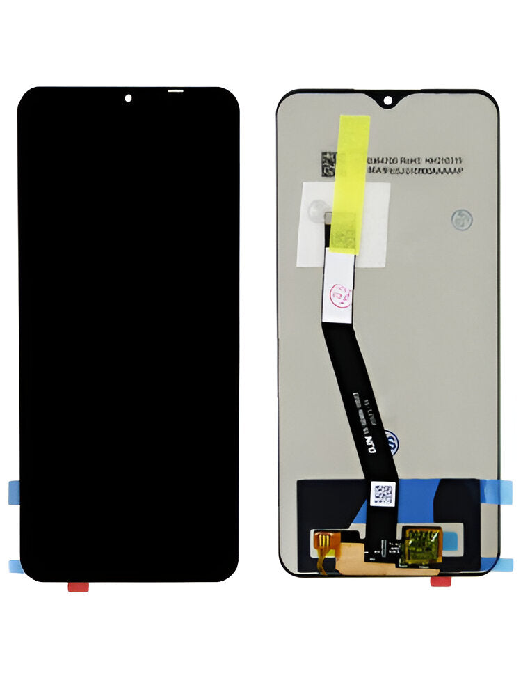 Modulo Xiaomi Redmi 9 – Repuestos para Xiaomi