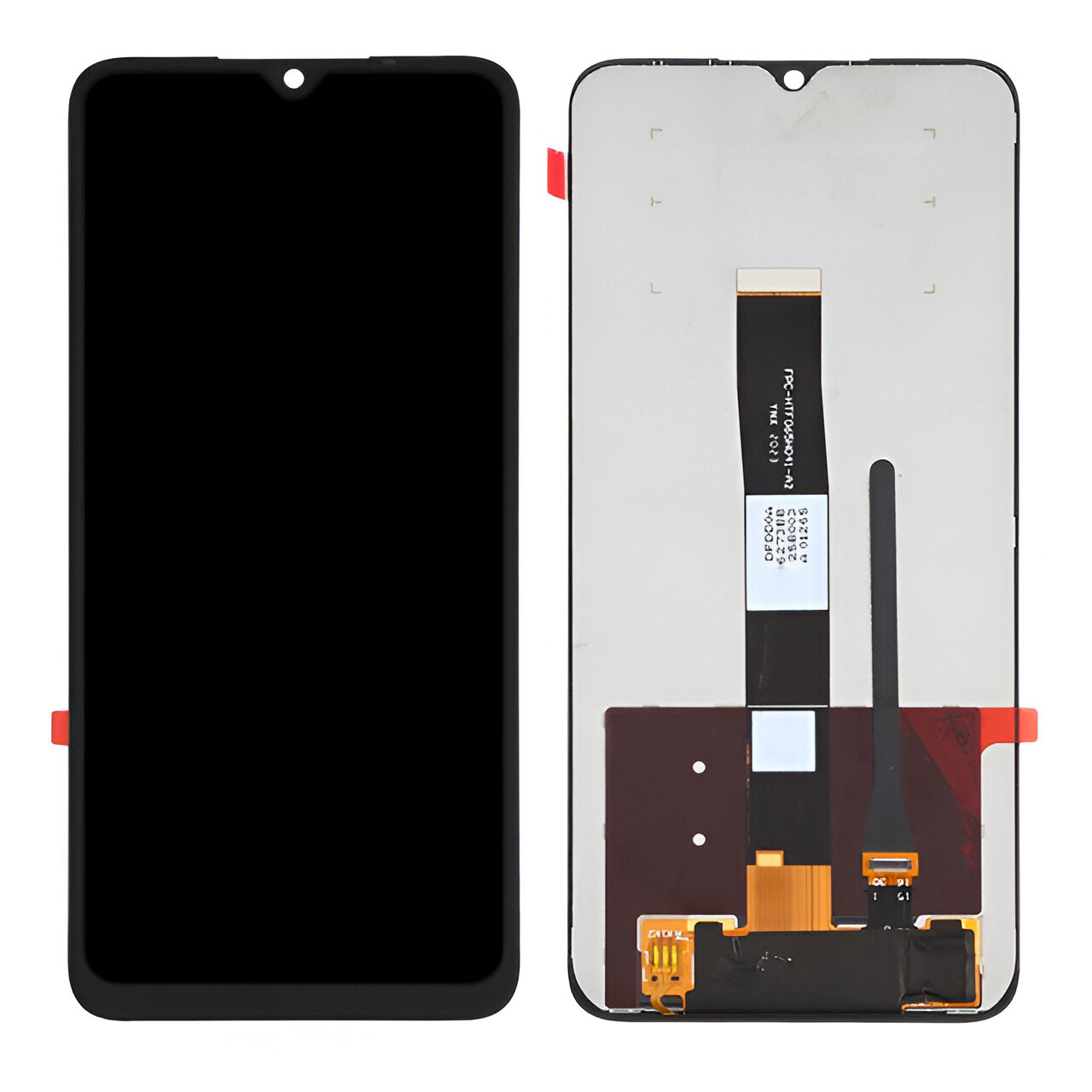 Modulo Xiaomi Redmi 9A – Repuestos para Xiaomi
