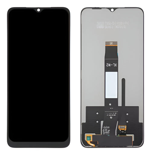 Modulo Xiaomi Redmi A1 – Repuestos para Xiaomi
